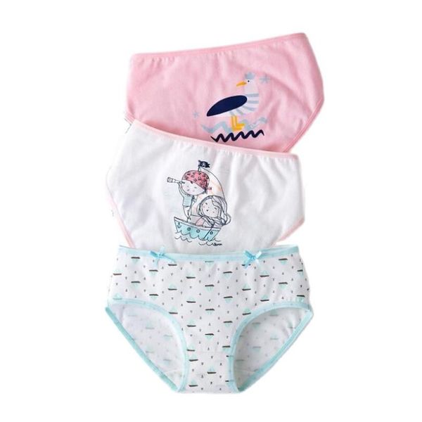 panties big girl underwear 95%cotton+5%spandex 3-13y teenage knicker child briefs baby girls cartoon 3pcs/lot boxer pant, Camo
panties big girl underwear 95%cotton+5%spandex 3-13y teenage knicker child briefs baby girls cartoon 3pcs/lot boxer pant, Camo