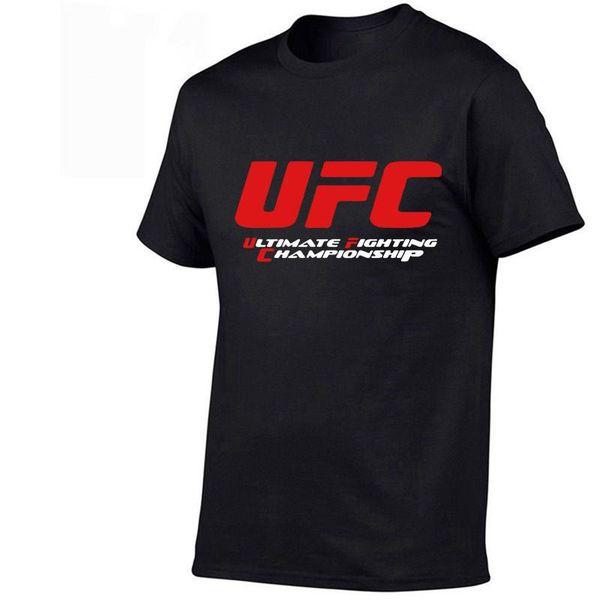 men's t-shirts 2021 brand summer 100% cotton t-shirt casual short-sleeved o-neck comfortable top, White;black
men's t-shirts 2021 brand summer 100% cotton t-shirt casual short-sleeved o-neck comfortable top, White;black