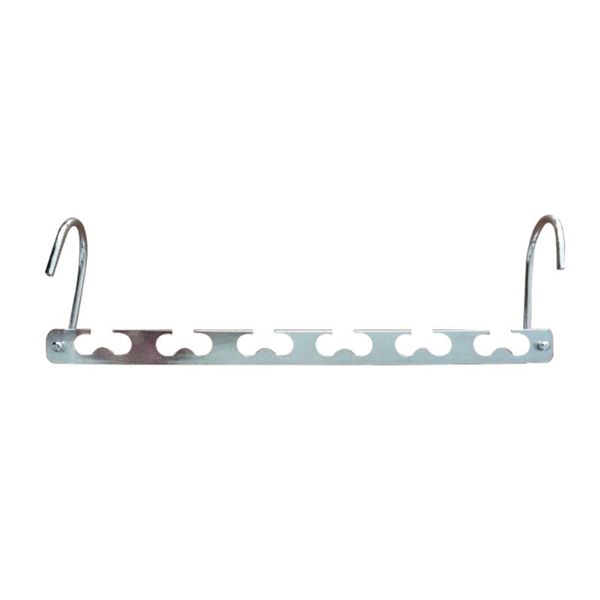 multipurpose coat hanger hat holder wall clothes towel hook for door bathroom non-slip space saving hangers & racks
multipurpose coat hanger hat holder wall clothes towel hook for door bathroom non-slip space saving hangers & racks