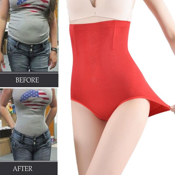 like women slimming underwear bodysuit body shaper high waist shapewear postpartum recovery hip raise shaping pants women's shapers, Black;white
like women slimming underwear bodysuit body shaper high waist shapewear postpartum recovery hip raise shaping pants women's shapers, Black;white