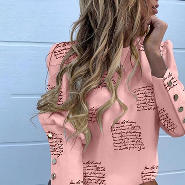 womens shirt jodimitty blouse white long sleeve blouseswoman and spring female autumn
womens shirt jodimitty blouse white long sleeve blouseswoman and spring female autumn