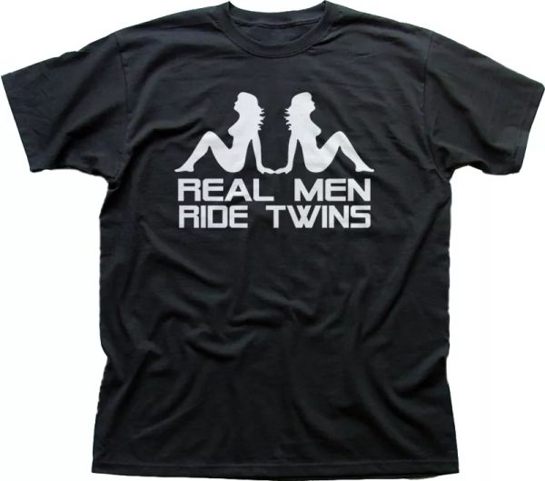 v-twin motorcycle davidson triumph suzuki harley black printed t-shirt 9850, White;black
v-twin motorcycle davidson triumph suzuki harley black printed t-shirt 9850, White;black