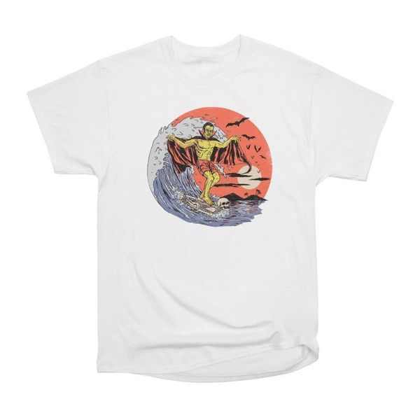 men's t-shirts body surfer t shirt 100% cotton men tee hip hop boyfriend washed casual harajuku ulzzang summer, White;black
men's t-shirts body surfer t shirt 100% cotton men tee hip hop boyfriend washed casual harajuku ulzzang summer, White;black
