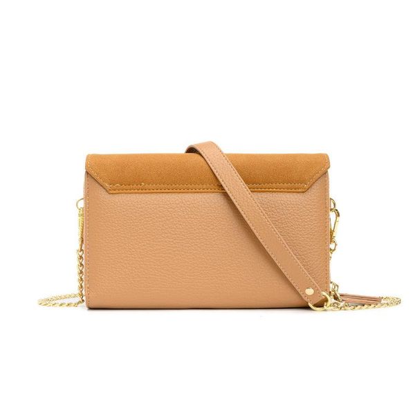 evening bags bag 2021 wave spring fashion all-match small square frosted texture simple retro single shoulder messenger women's
evening bags bag 2021 wave spring fashion all-match small square frosted texture simple retro single shoulder messenger women's