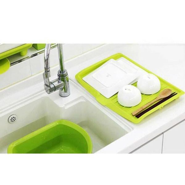 home drain rack plastic dish bowl storage kitchen kitchenware tableware tray hooks & rails
home drain rack plastic dish bowl storage kitchen kitchenware tableware tray hooks & rails