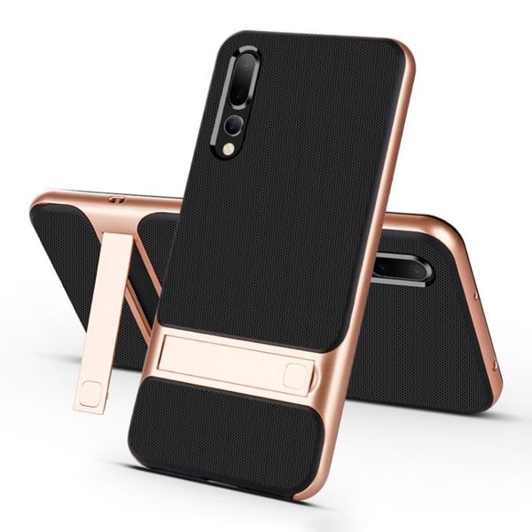 stand armor shockproof case for huawei p20 p20pro p20lite plus 360 protective hybrid phone back cover p 20 pro lite coque bag cell pouches
stand armor shockproof case for huawei p20 p20pro p20lite plus 360 protective hybrid phone back cover p 20 pro lite coque bag cell pouches