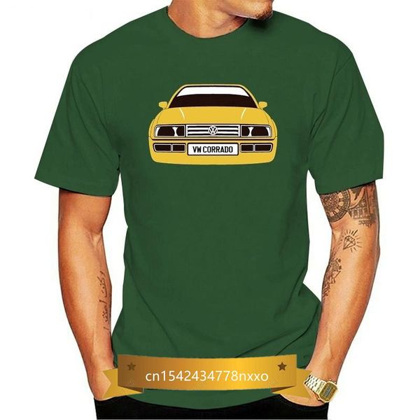 men's t-shirts custom htees-run tee shirt, color & pick car plate, summer short sleeves fashion, White;black
men's t-shirts custom htees-run tee shirt, color & pick car plate, summer short sleeves fashion, White;black