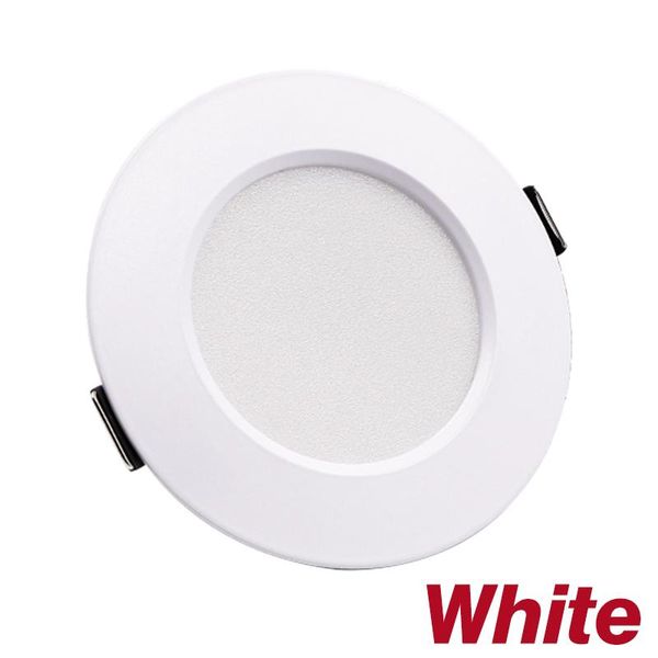 downlights karwen led downlight white ceiling 5w 7w 9w 12w 15w ac 220v 230v 240v cold warm light for bedroom
downlights karwen led downlight white ceiling 5w 7w 9w 12w 15w ac 220v 230v 240v cold warm light for bedroom