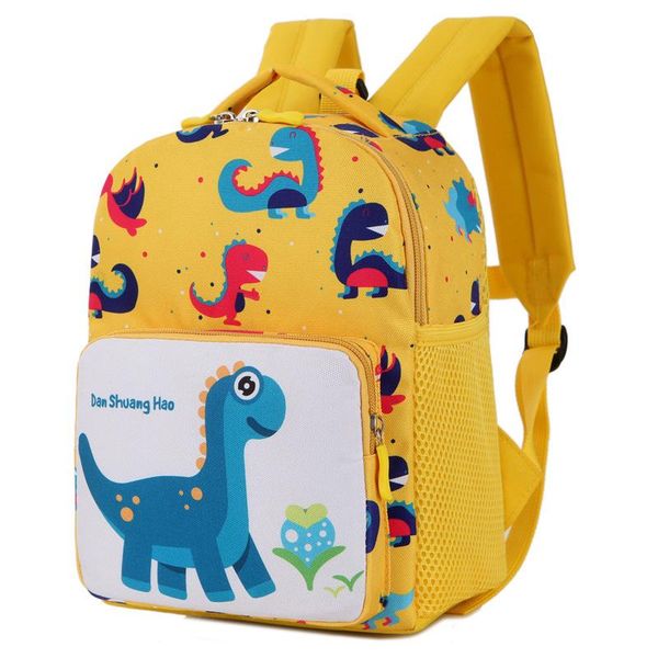 backpack raged sheep mini animal cartoon cute kid's kindergarten school bag girls boys anti-lost small designer
backpack raged sheep mini animal cartoon cute kid's kindergarten school bag girls boys anti-lost small designer