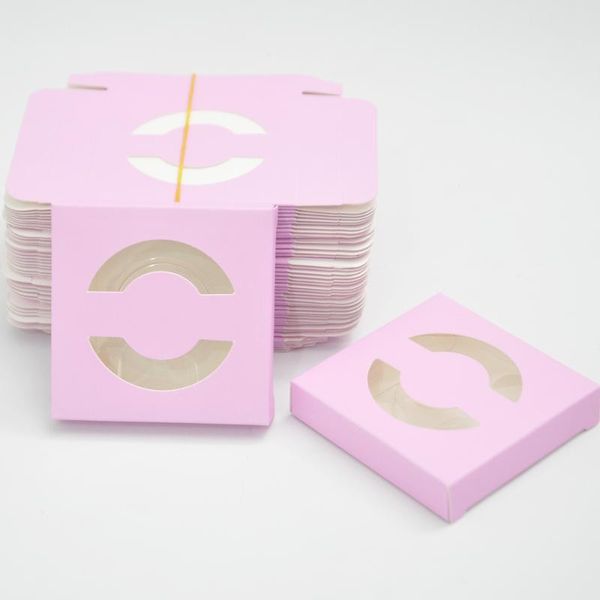 false eyelashes wholesale eyelash packaging boxes box package custom faux cils 3d mink lashes light pink square storage cases vendors
false eyelashes wholesale eyelash packaging boxes box package custom faux cils 3d mink lashes light pink square storage cases vendors