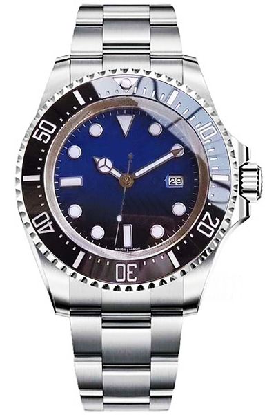 men's watch, 44mm diameter, 18mm thickness, 316 fine steel strap, sapphire glass, calendar, casual fashion star, Slivery;brown
men's watch, 44mm diameter, 18mm thickness, 316 fine steel strap, sapphire glass, calendar, casual fashion star, Slivery;brown