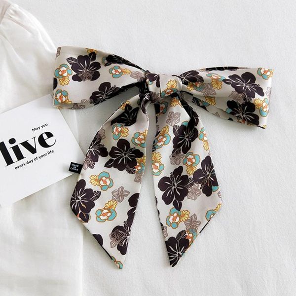 scarves moribty women floral silk scarf skinny luxury hair ribbon headbands foulard femme letter spring bandanas neckerchief bag ties, Blue;gray
scarves moribty women floral silk scarf skinny luxury hair ribbon headbands foulard femme letter spring bandanas neckerchief bag ties, Blue;gray