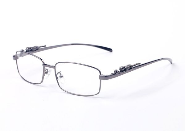 designer fashion luxury cart/er sunglasses pawes glasses frame men gold rimless eyeglasses for anti reflective clear lens prescription spect, White;black
designer fashion luxury cart/er sunglasses pawes glasses frame men gold rimless eyeglasses for anti reflective clear lens prescription spect, White;black
