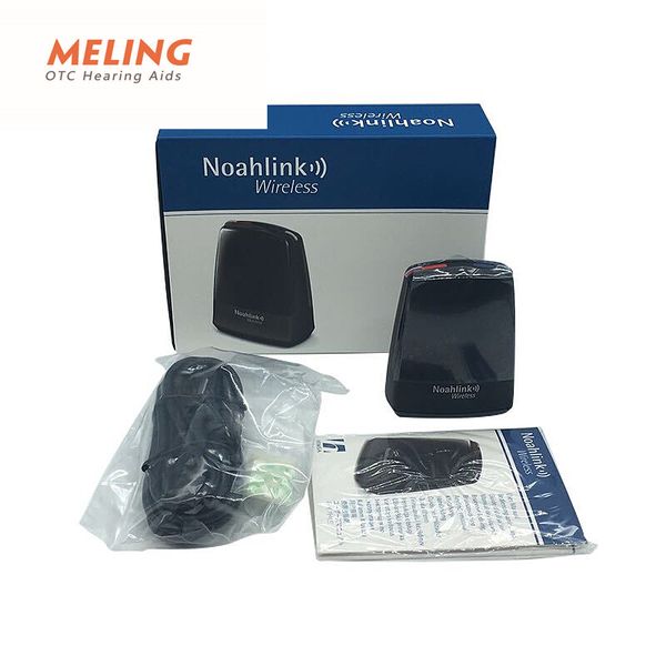 noahlink wirelessbluetoothdigital hearing aid programming device compatible with all siemens ressund hi pro usb hearing aidsscouts
noahlink wirelessbluetoothdigital hearing aid programming device compatible with all siemens ressund hi pro usb hearing aidsscouts