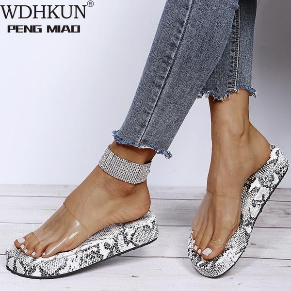 summer women leopard print slippers soft comfortable slides beach flip-flops outdoor sandals transparent shoes snakeskin, Black
summer women leopard print slippers soft comfortable slides beach flip-flops outdoor sandals transparent shoes snakeskin, Black