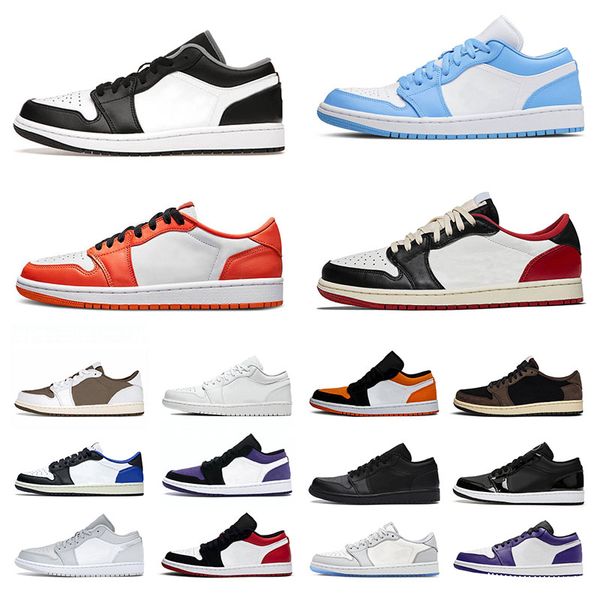 wholesale jumpman 1 low mens basketball shoes triple black white 1s ts x fragment unc reverse mochaish panda wolf grey sports original sneak
wholesale jumpman 1 low mens basketball shoes triple black white 1s ts x fragment unc reverse mochaish panda wolf grey sports original sneak