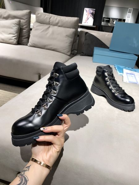 women booties designer canvas casual rick boots shoe fashion men women sneakers rubber bottoms high low black white jumbo lace up thick sole
women booties designer canvas casual rick boots shoe fashion men women sneakers rubber bottoms high low black white jumbo lace up thick sole