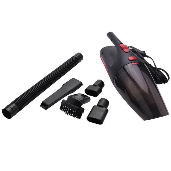 vacuum cleaners portable 4 meter long handheld cleaner wet / dry for car home 120w 12v 5000pa
vacuum cleaners portable 4 meter long handheld cleaner wet / dry for car home 120w 12v 5000pa