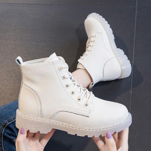 boots 2021 winter motocyle women platform 6cm genuine leather zipper ankle high waterproof boot shoes, Black
boots 2021 winter motocyle women platform 6cm genuine leather zipper ankle high waterproof boot shoes, Black