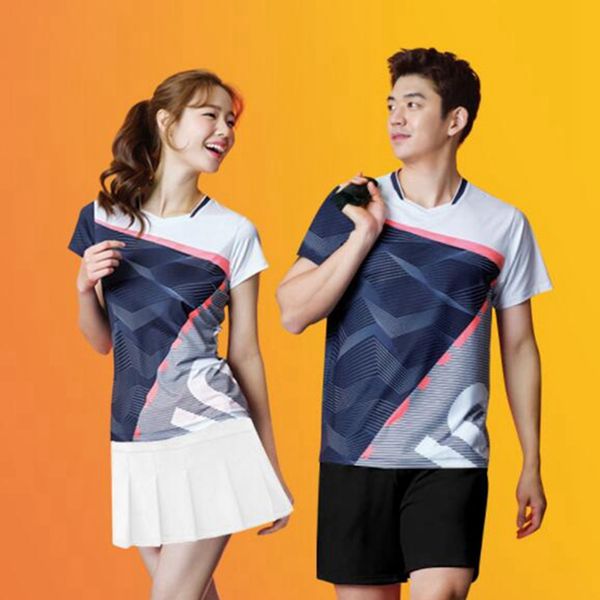 quality embroidered jersey 11121 161 11 35134875 jerseys wear athleti, Black;red
quality embroidered jersey 11121 161 11 35134875 jerseys wear athleti, Black;red