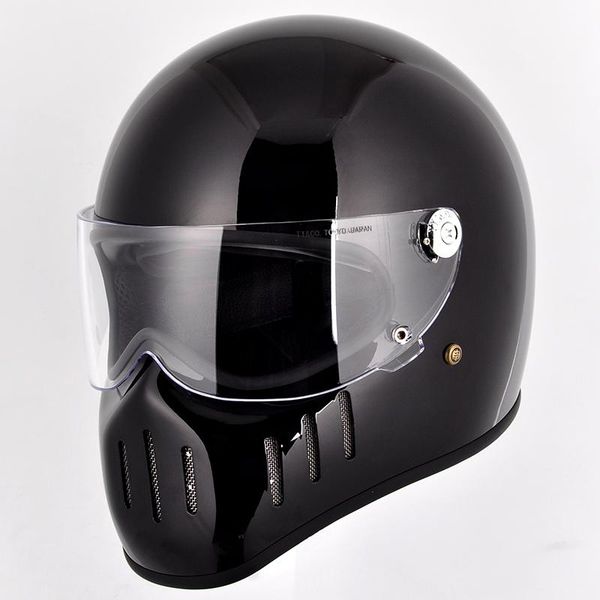 motorcycle helmets helmets&co thompson full face vintage helmet02-f retro helmet tokyo style motobike co casco moto
motorcycle helmets helmets&co thompson full face vintage helmet02-f retro helmet tokyo style motobike co casco moto