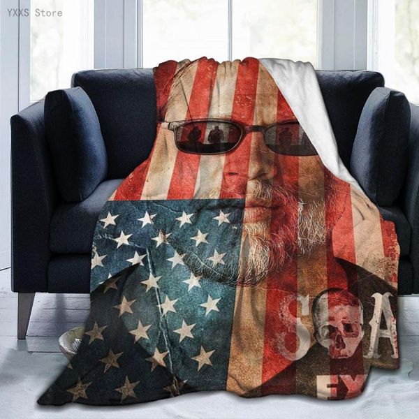 blankets sons of anarchy 3d cartoon sherpa blanket warm super soft flannel office nap bedspread sofa bedding plush quilt plaids 291782742
blankets sons of anarchy 3d cartoon sherpa blanket warm super soft flannel office nap bedspread sofa bedding plush quilt plaids 291782742