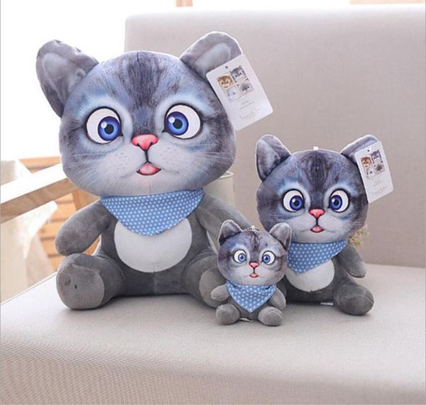 bag parts & accessories japanese cat toy tomato doll cloth plush big pillow birthday present, Black
bag parts & accessories japanese cat toy tomato doll cloth plush big pillow birthday present, Black