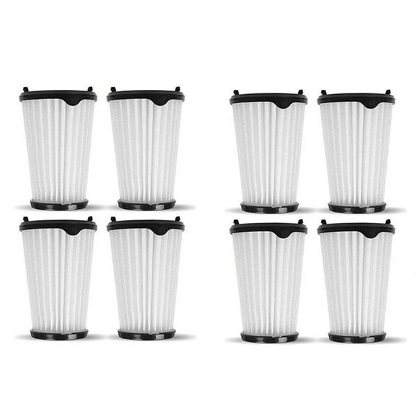 8pcs hepa strainer replacement for aeg cx7-2 aef150 vacuum parts accessories cleaners
8pcs hepa strainer replacement for aeg cx7-2 aef150 vacuum parts accessories cleaners