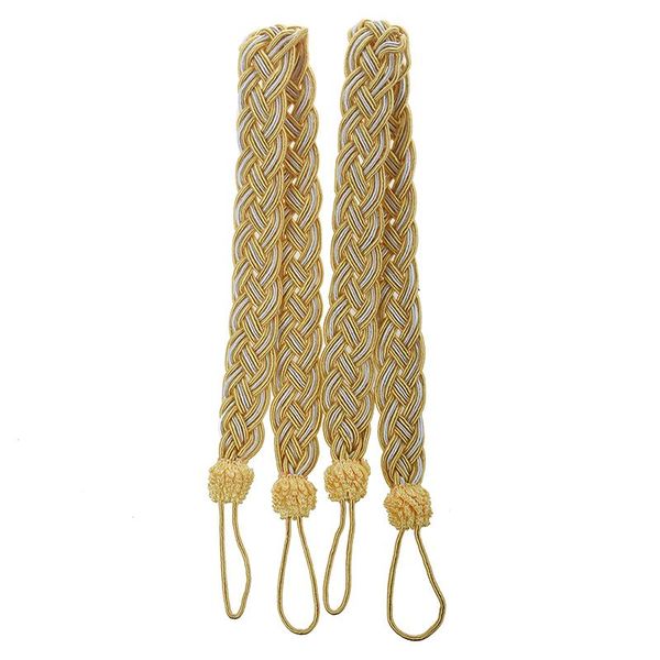 curtain & drapes 2 rope curtains in the living room tiebacks - slender cord drape hold backs fabric ties household items bedroom decoration
curtain & drapes 2 rope curtains in the living room tiebacks - slender cord drape hold backs fabric ties household items bedroom decoration