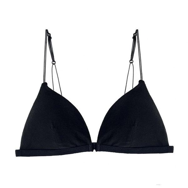 bras seamless comfortable lingerie ultra thin backless bralette no rims sling front buckle underwear women breathable gather bra, Red;black
bras seamless comfortable lingerie ultra thin backless bralette no rims sling front buckle underwear women breathable gather bra, Red;black