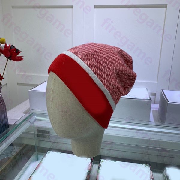 designers knit hats womens mens vintage street style hip hop beanies luxury outdoor travel sport ski skateboard caps winter thick warm stret, Blue;gray
designers knit hats womens mens vintage street style hip hop beanies luxury outdoor travel sport ski skateboard caps winter thick warm stret, Blue;gray