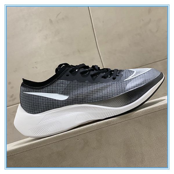 true leather mens womens chaussures shoe beautiful platform casual sneakers luxury designers shoes selling solid more colors options outdoor, Black
true leather mens womens chaussures shoe beautiful platform casual sneakers luxury designers shoes selling solid more colors options outdoor, Black