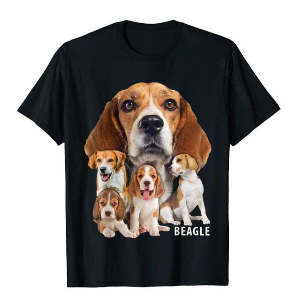 men's t-shirts i love my beagle shirt dog themed funny lover t camisa cotton men tshirts, White;black
men's t-shirts i love my beagle shirt dog themed funny lover t camisa cotton men tshirts, White;black