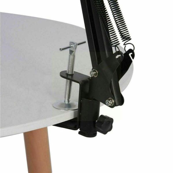 microphones bm 800 condenser microphone studio recording kits bm800 karaoke for computer bm-800 mic stand phantom power t4l9
microphones bm 800 condenser microphone studio recording kits bm800 karaoke for computer bm-800 mic stand phantom power t4l9