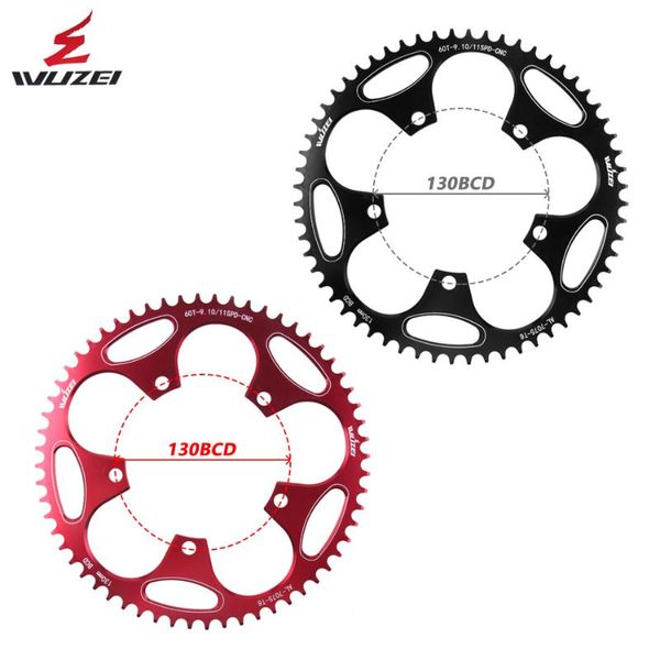 bike heels & chainwheels wuzei 130 bcd round road sprockets 50/52/54/56/58/60t alloy chainwheel folding chain wheel for
bike heels & chainwheels wuzei 130 bcd round road sprockets 50/52/54/56/58/60t alloy chainwheel folding chain wheel for