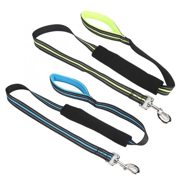 dog collars & leashes leash and harnesses nylon durable comfortable pet reflective pulling traction rope car safety belt for dogs puppy
dog collars & leashes leash and harnesses nylon durable comfortable pet reflective pulling traction rope car safety belt for dogs puppy
