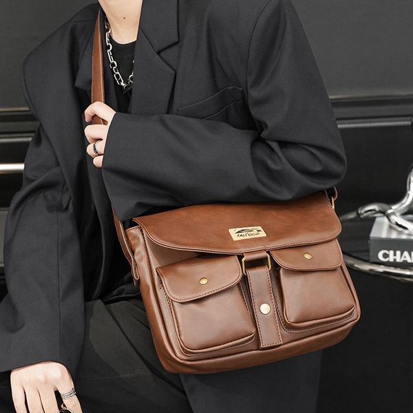 luxury designer bags womens men messenger bag fashion shoulder lady totes purse clutch handbags cross body backpack wallet
luxury designer bags womens men messenger bag fashion shoulder lady totes purse clutch handbags cross body backpack wallet