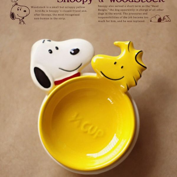 fat rabbit meijia american lovely peanut dog ceramic bowl measuring spoon baking tool
fat rabbit meijia american lovely peanut dog ceramic bowl measuring spoon baking tool
