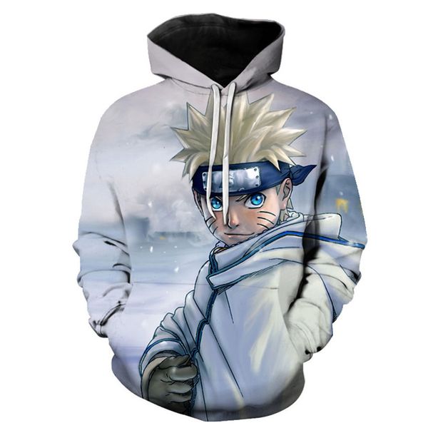 Cartoon Gaara 3D Print et Men/Women Hiphop Hoodi Long sv Casual Sweatshirt Boys Coat cosplay japan streetwear, Black
Cartoon Gaara 3D Print et Men/Women Hiphop Hoodi Long sv Casual Sweatshirt Boys Coat cosplay japan streetwear, Black