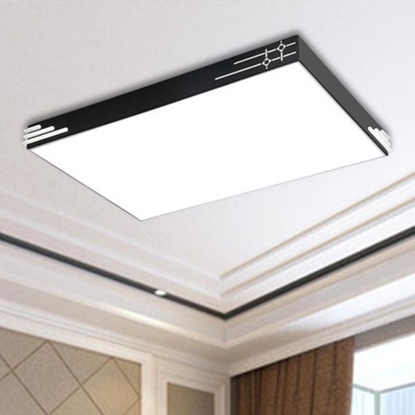 ceiling lights modern balcony porch restaurant bedside aluminum living room luminaria ligting lighting light
ceiling lights modern balcony porch restaurant bedside aluminum living room luminaria ligting lighting light