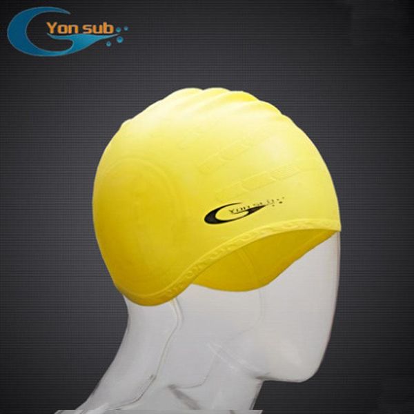 coating swim man & woman hat comfort swimming cap long hair cover ear use for pool caps
coating swim man & woman hat comfort swimming cap long hair cover ear use for pool caps