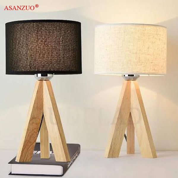 table lamps modern book e27 reading lighting fixture wooden lamp with fabric lampshade wood bedside desk lights
table lamps modern book e27 reading lighting fixture wooden lamp with fabric lampshade wood bedside desk lights