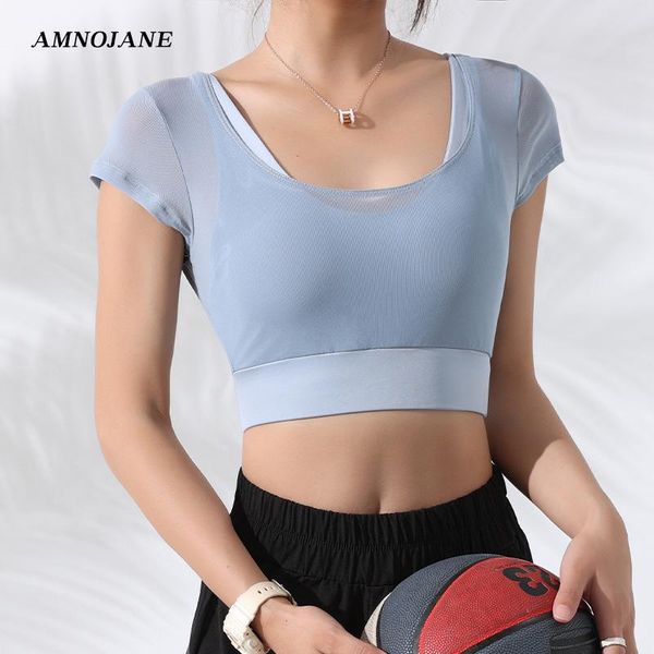 yoga outfit sports with cups women mesh bralette invisible bra woman women's bras underwear for girls unwired sportswear
yoga outfit sports with cups women mesh bralette invisible bra woman women's bras underwear for girls unwired sportswear
