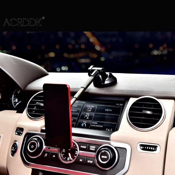 cell phone mounts & holders magnetic car holder mount suction cup phones stand bracket fc 
cell phone mounts & holders magnetic car holder mount suction cup phones stand bracket fc
