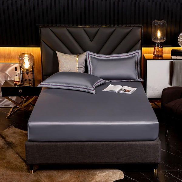 sheets & sets abay bed fitted sheet with elastic band 1000tc egyptian cotton bottom embroidered edge 150x200x30 180x200x30cm
sheets & sets abay bed fitted sheet with elastic band 1000tc egyptian cotton bottom embroidered edge 150x200x30 180x200x30cm