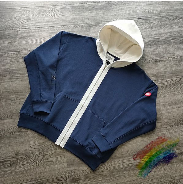 hoodies fw cavempt c.e cav empt ce hooded men women 1:1 matching hoody pullover, Black
hoodies fw cavempt c.e cav empt ce hooded men women 1:1 matching hoody pullover, Black