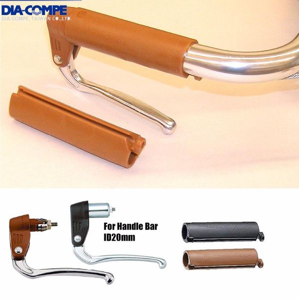 bike brakes origin vintage brake levers bicycle handle rubber grips aluminum
bike brakes origin vintage brake levers bicycle handle rubber grips aluminum