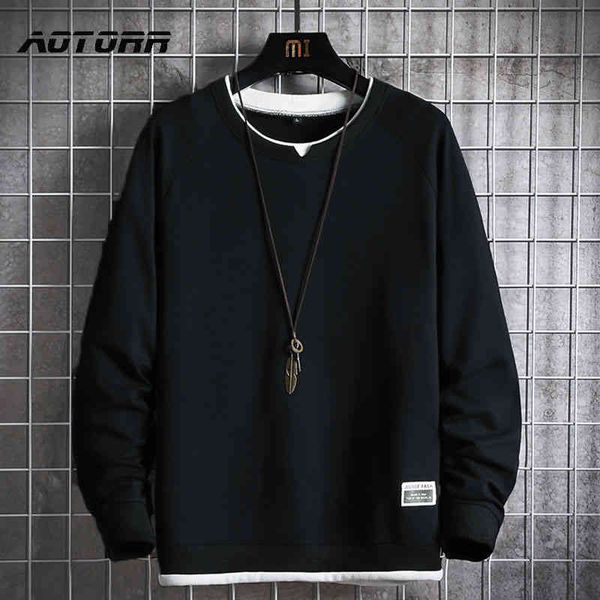 autumn spring hoodi sweatshirt men loose hip hop pullover streetwear male casual fashion korean oversize hoodie sweatshirts, Black
autumn spring hoodi sweatshirt men loose hip hop pullover streetwear male casual fashion korean oversize hoodie sweatshirts, Black