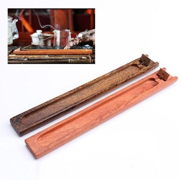 pressure relief incense burner holder wooden gift stick base retro style home teahouse office spa small decorative fragrance la lamps
pressure relief incense burner holder wooden gift stick base retro style home teahouse office spa small decorative fragrance la lamps