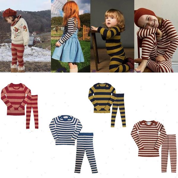 two-pieces sets kids cotton clothing autumn winter baby girls long sleeve t shirts sweater pants boy knitted jackets clothes, White
two-pieces sets kids cotton clothing autumn winter baby girls long sleeve t shirts sweater pants boy knitted jackets clothes, White